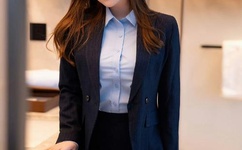 中国ZLJZLJZLJZLJ免费观看